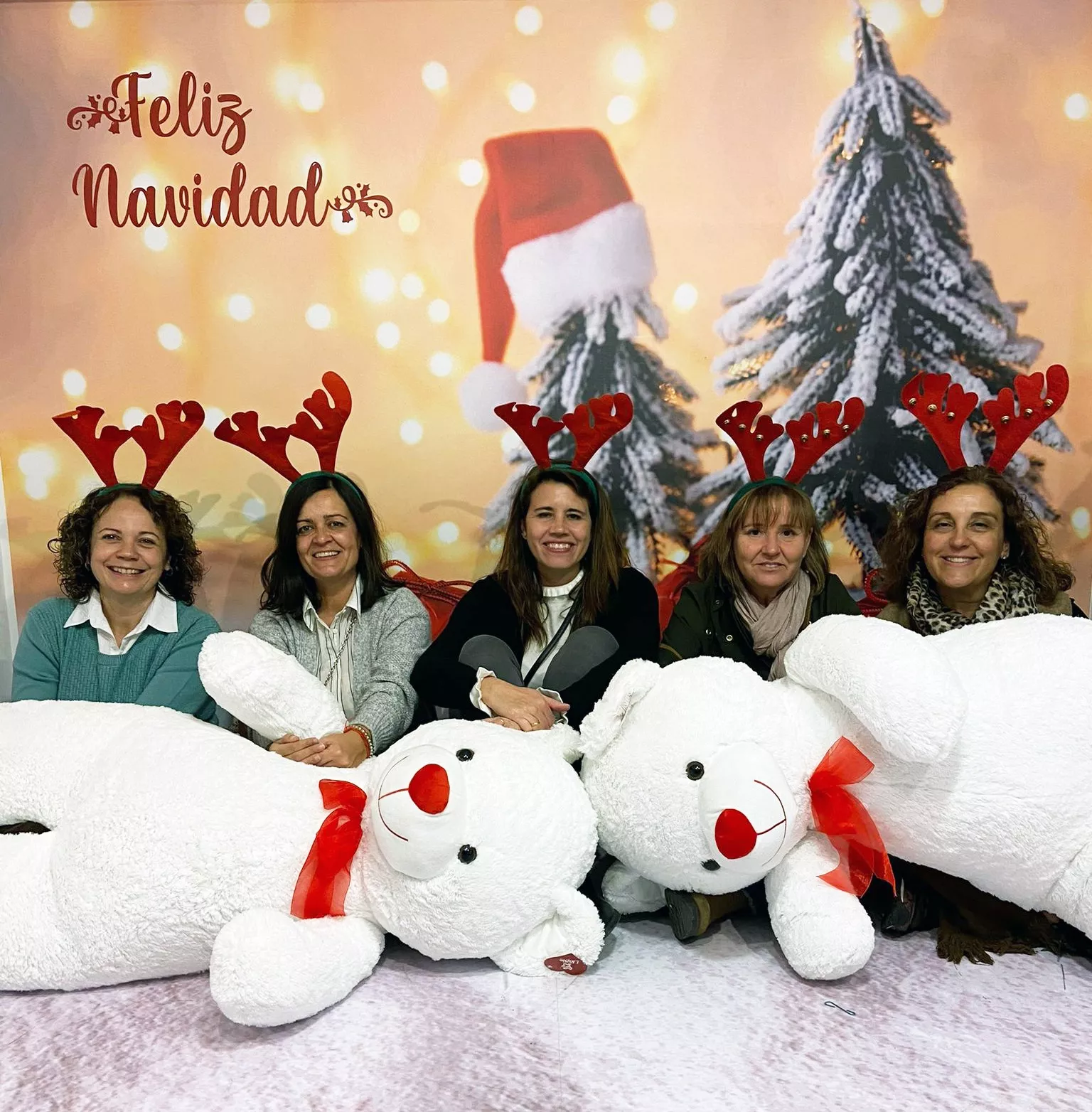 WhatsApp Image 2025-11-19 at 19.01.09