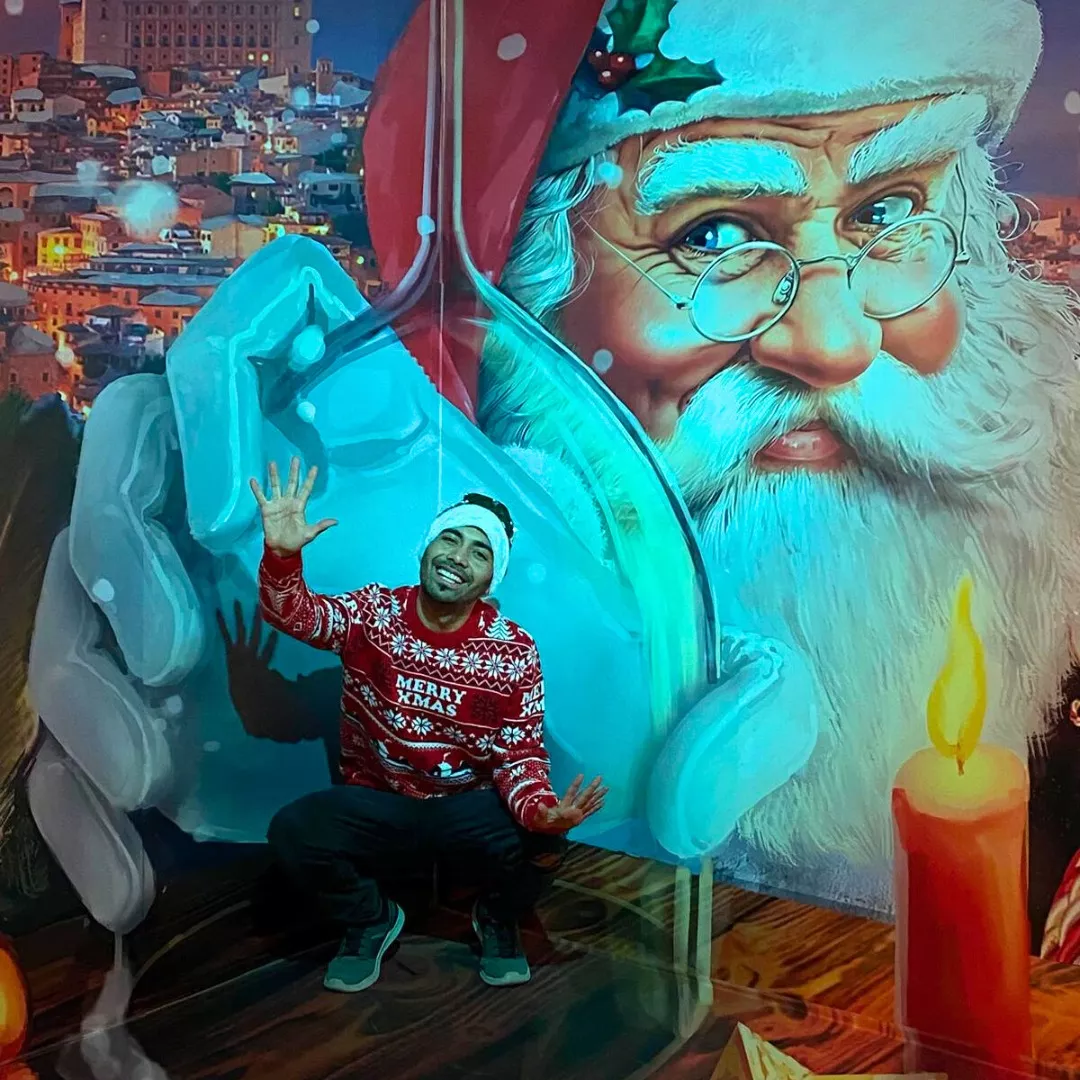 WhatsApp Image 2025-11-24 at 11.40.57