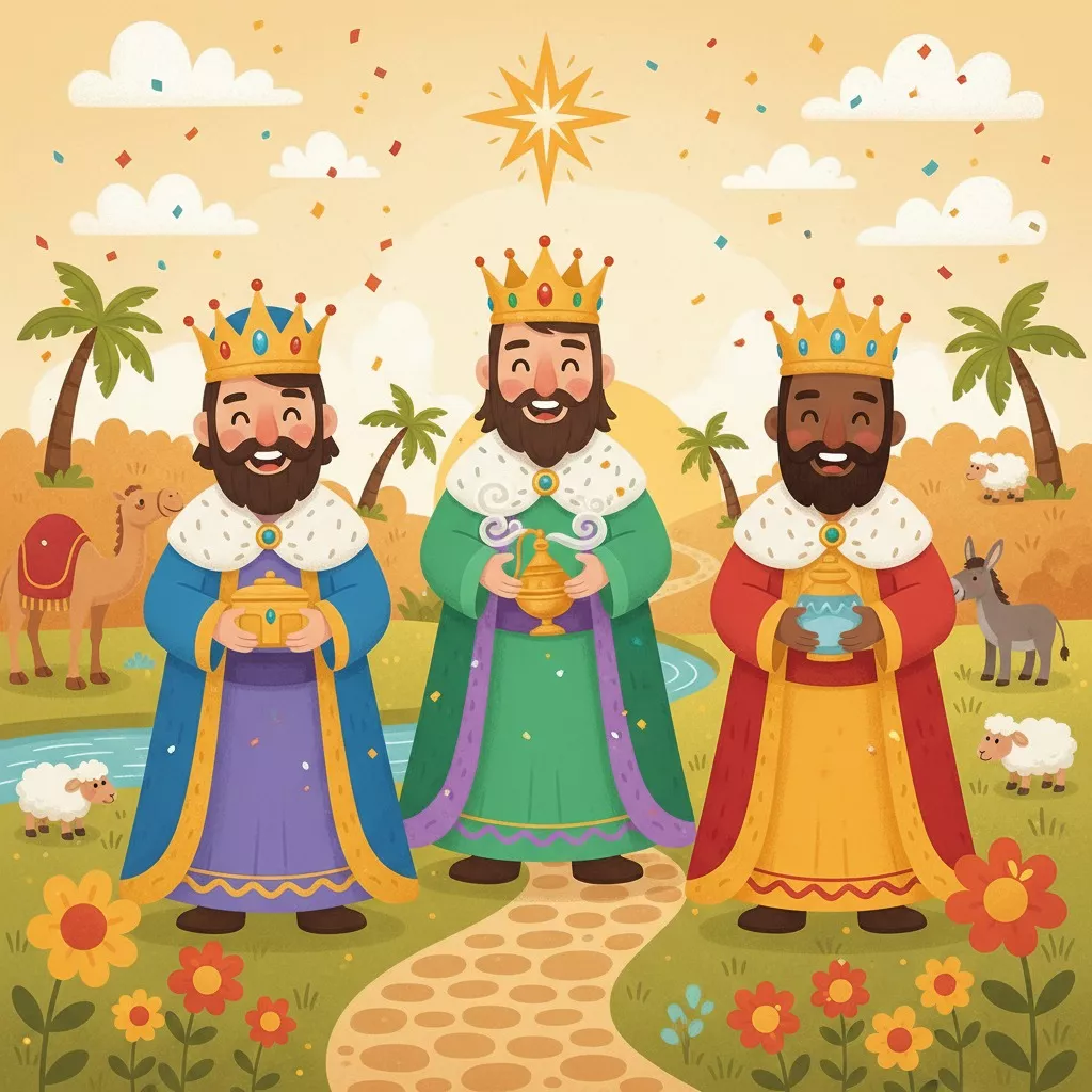 WhatsApp Image 2025-12-15 at 18.48.39