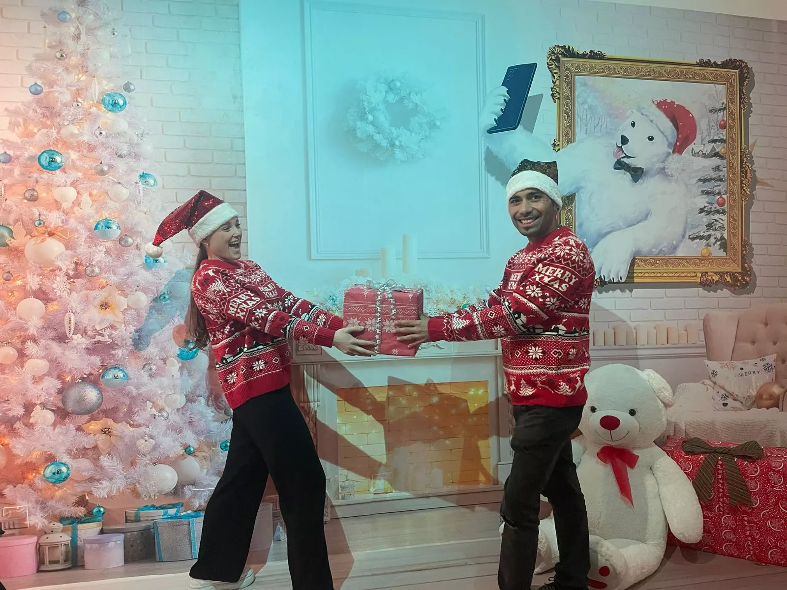 WhatsApp Image 2025-12-22 at 18.53.53