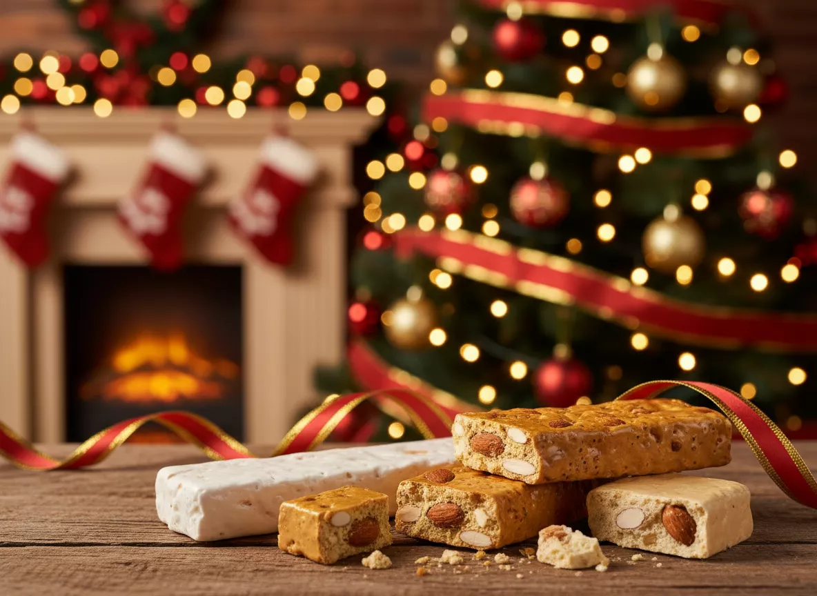 generated-image-2025-12-09