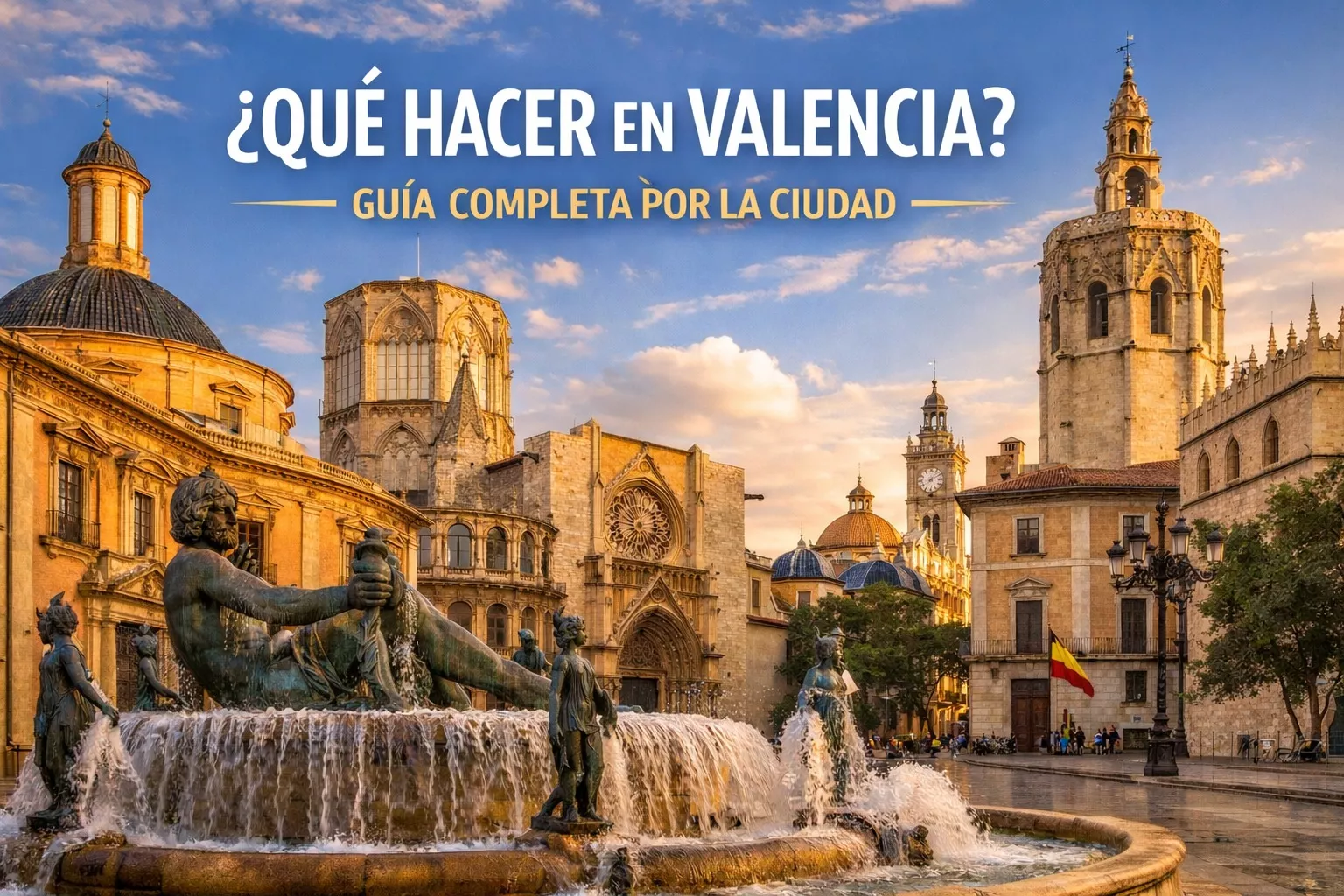 WhatsApp Image 2026-01-11 at 19.32.08