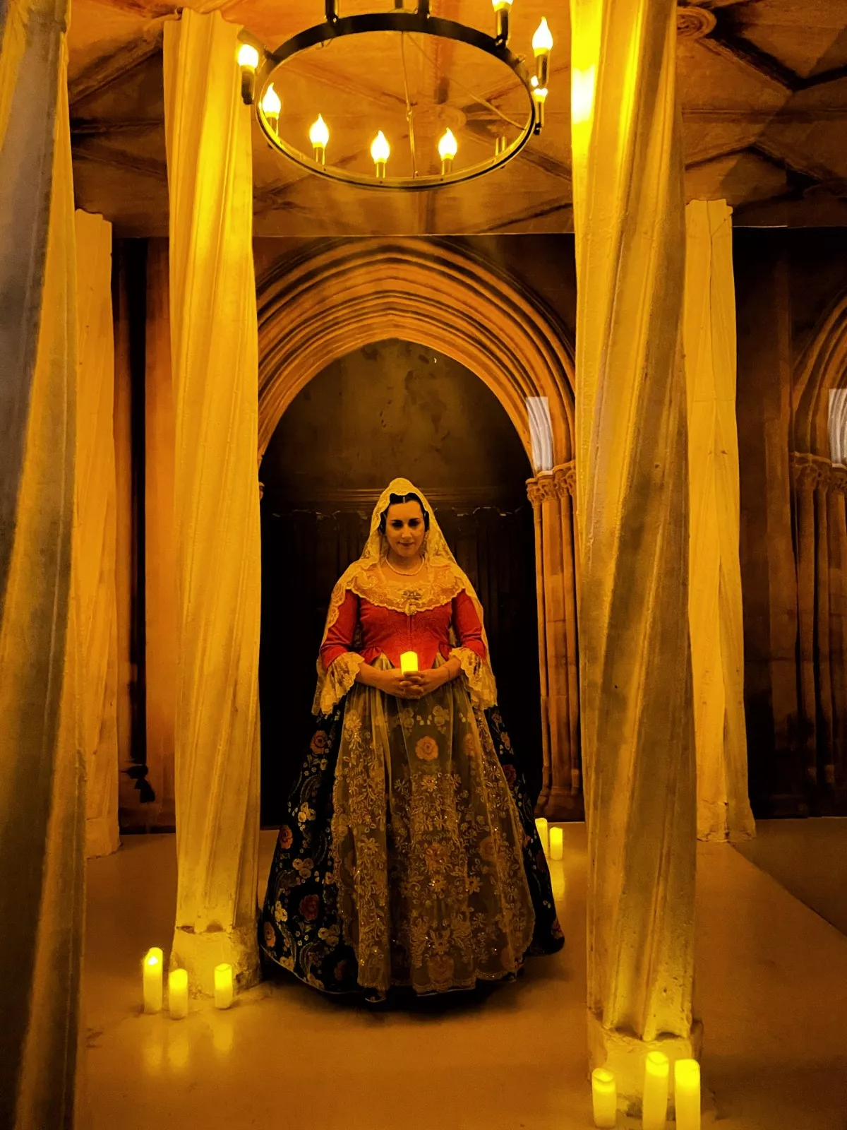 WhatsApp Image 2026-02-23 at 14.25.54