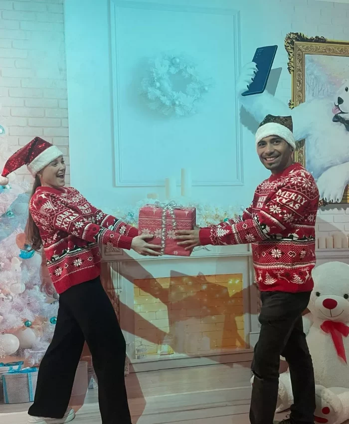 Ideas de regalos de Navidad originales: experiencias y planes únicos en Valencia y Toledo