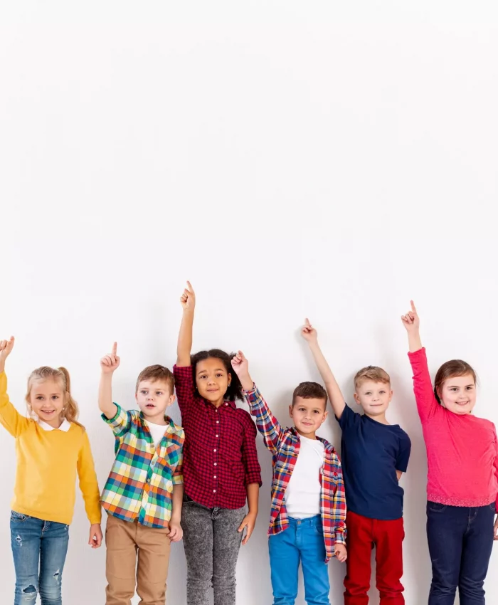 Excursiones temáticas: descubre Valencia y Toledo con diversión