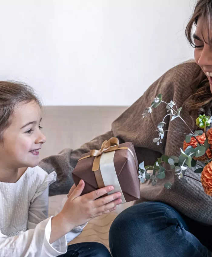 Día de la Madre 2026: ideas originales para sorprenderla