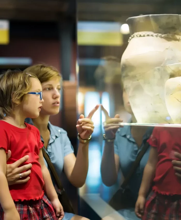 International Museum Day 2026: activities and cultural plans