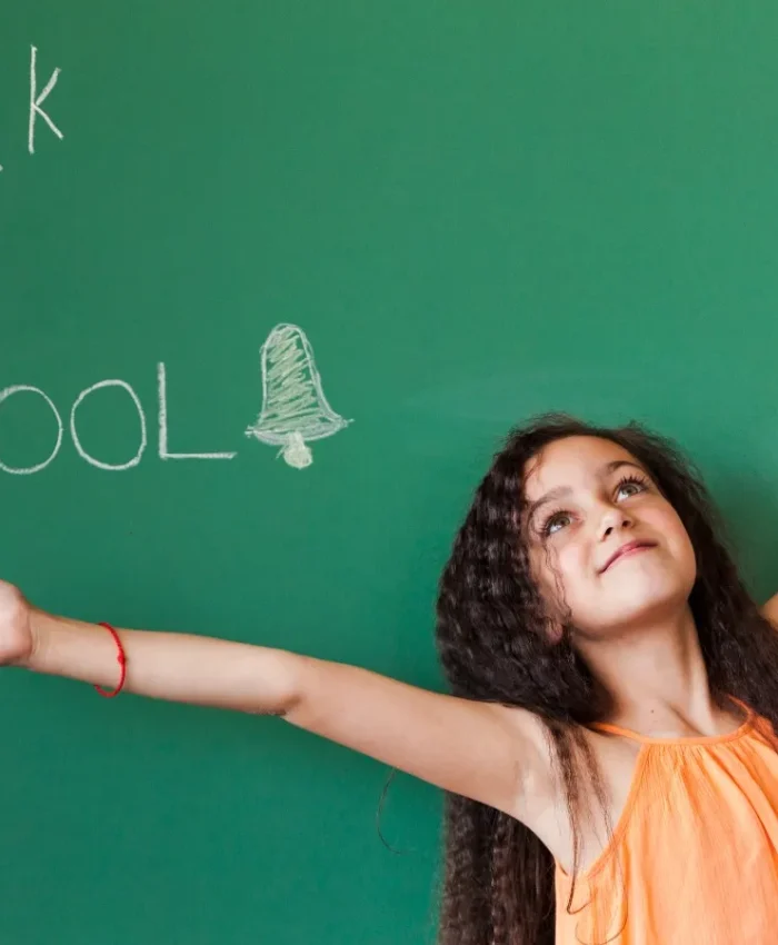 Back to School 2026: an original plan in Valencia and Toledo to get minds active